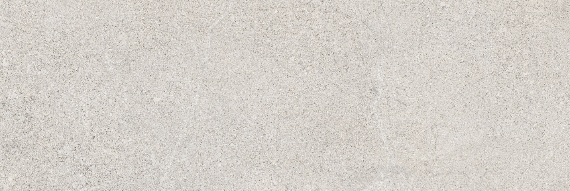 40377 На стену Lucca Floor Beige SP/33.3x100x0.86/R - фото 3