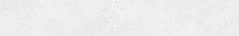 23805 На пол Alley 4D White/15.5X100/R 15.5x100 - фото 2