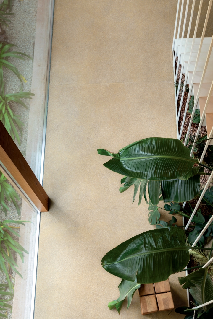 Casa Dolce Casa Sensi Terre - фото 44