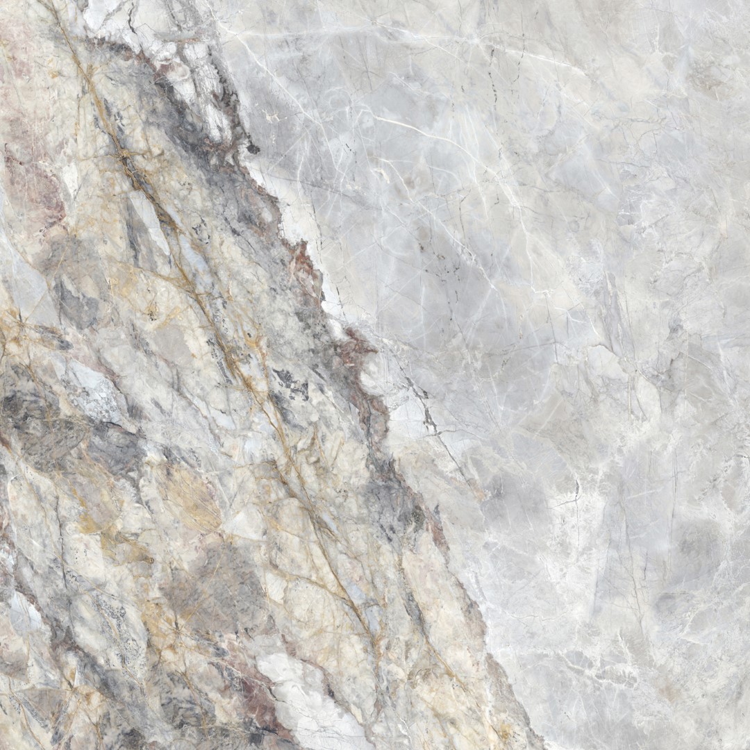 100348301 На пол Vendome Polished 6mm 120x120