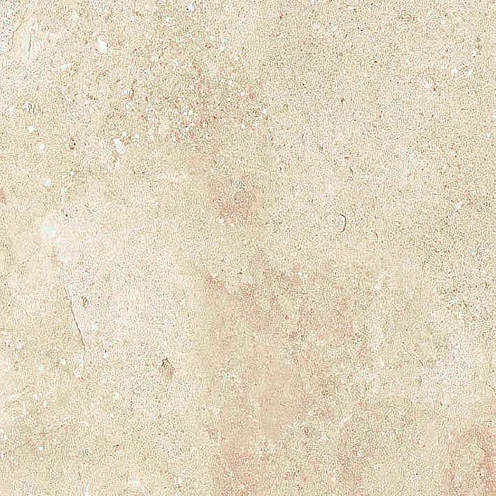 766944 На пол Elemental Stone Cream Limestone Nat Ret 60x60 - фото 4