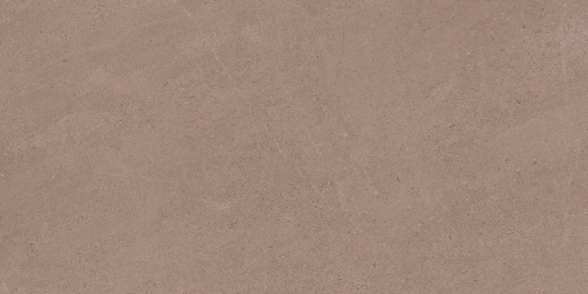 GO01/NS_R9/60x120x9R/GW На пол Gobi GO01 Sand Неполированный Рект. 60x120x9 - фото 4