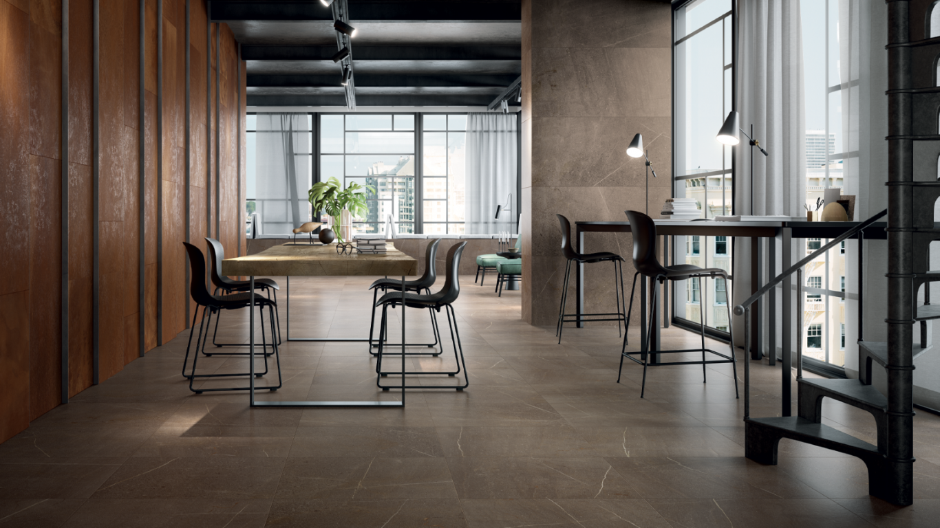Италон Contempora