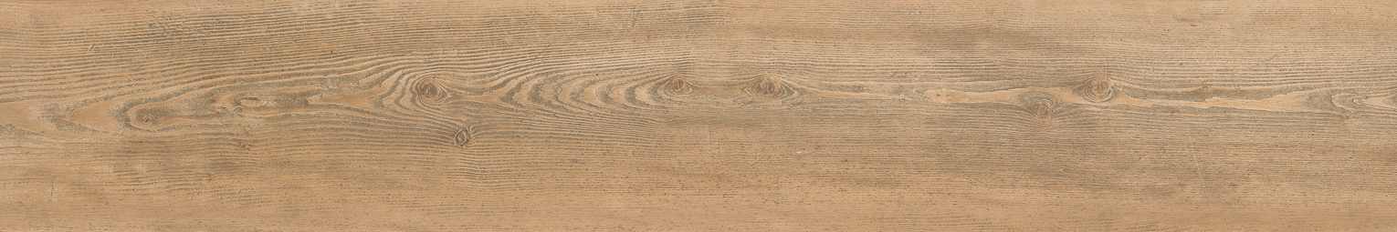 86236 На пол Opera Walnut Matt 20x120 - фото 2