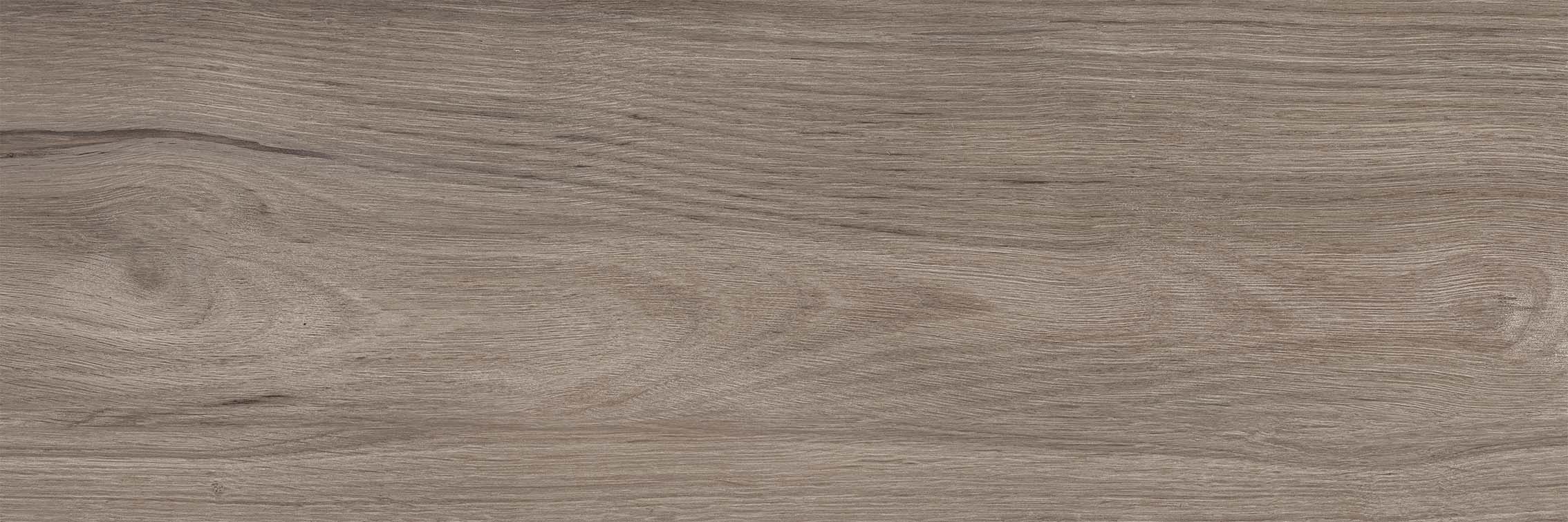 010400001339 На пол Karelia Brown PG 04 200х600