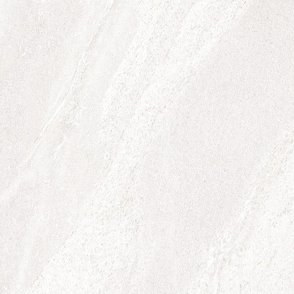 38009 На пол Alchemy Floor Pearl/100X100/A/R 100x100 - фото 5