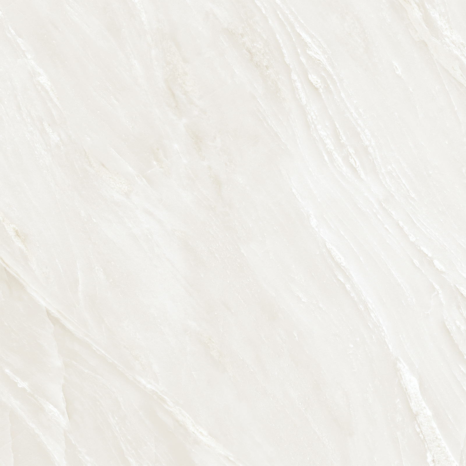 8080TRL05M На пол Trend Line Сrystal матовый 800x800 - фото 10