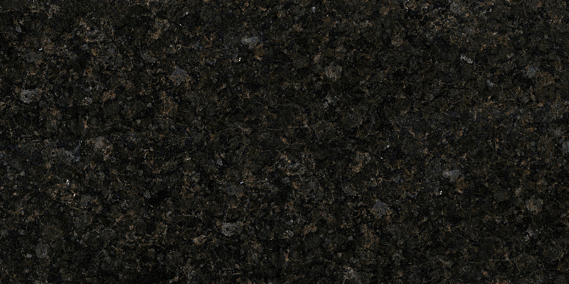 F231123013HG На пол Black Grenite Dark High Glossy 80х160 - фото 4