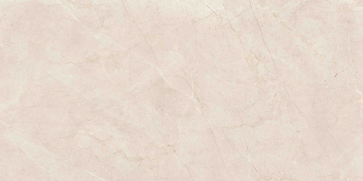 K958007R0001VTER На пол MoonLight Греж Матовый R10A Ректификат 60x120 - фото 7