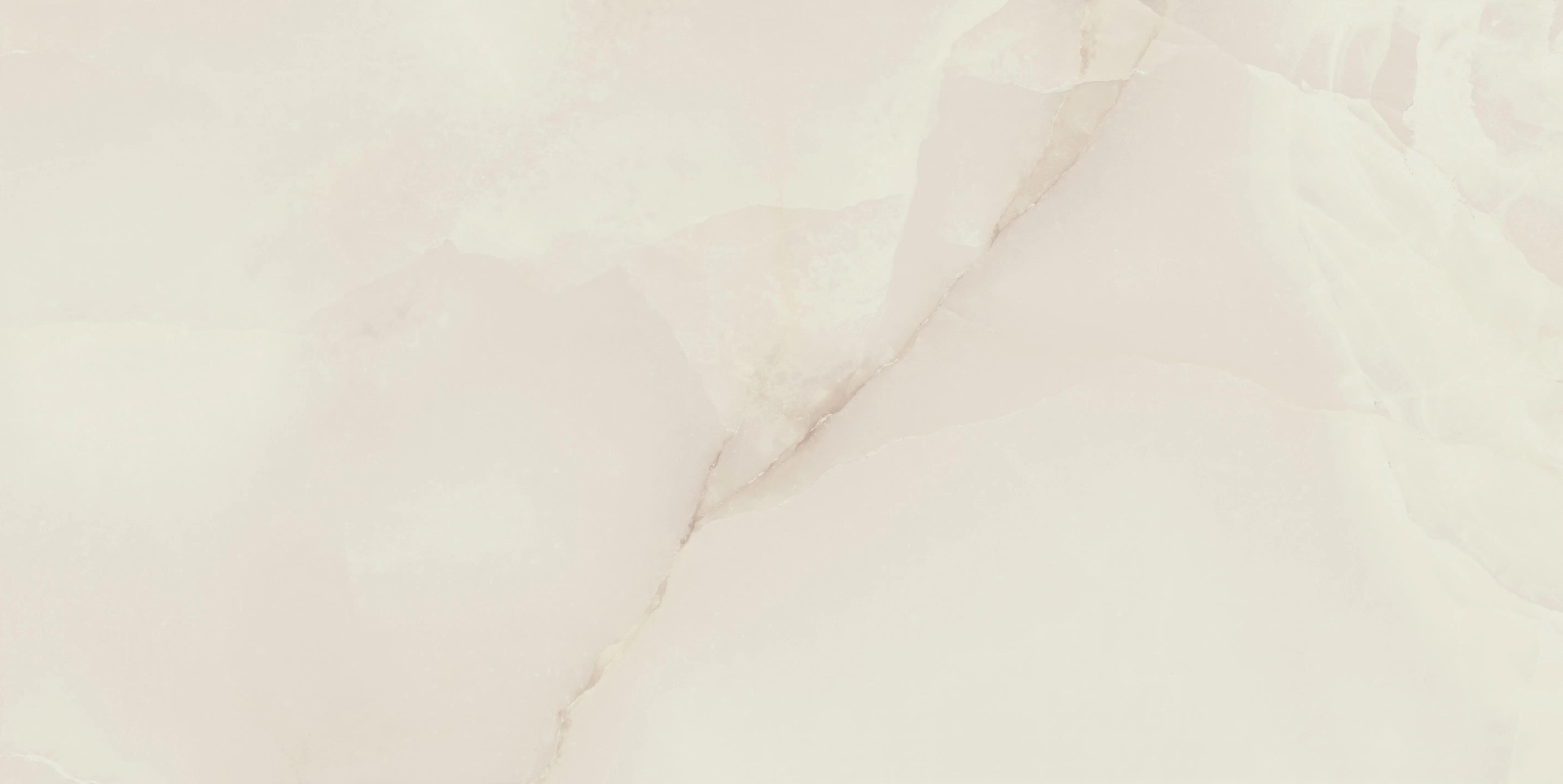 KM3060B0100R На стену Махкама Бежевый светлый глянцевый обрезной 30x60x0.9 - фото 3