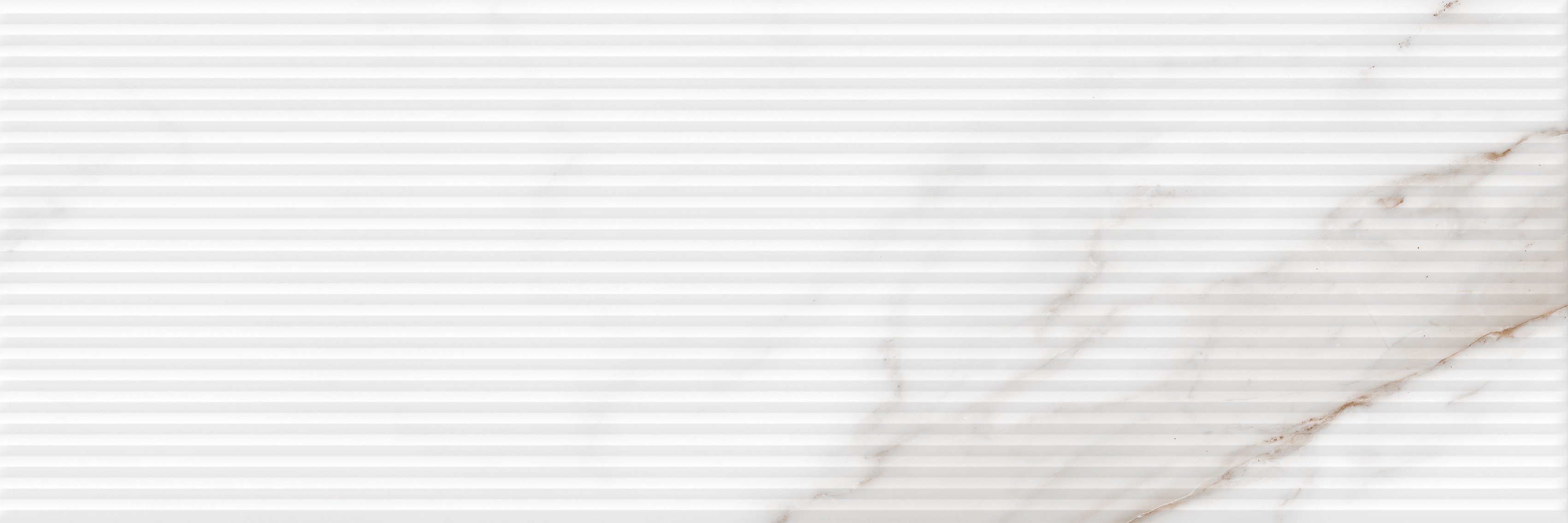 010100001690 На стену Carrara Gold matt wall 02 300х900 - фото 9