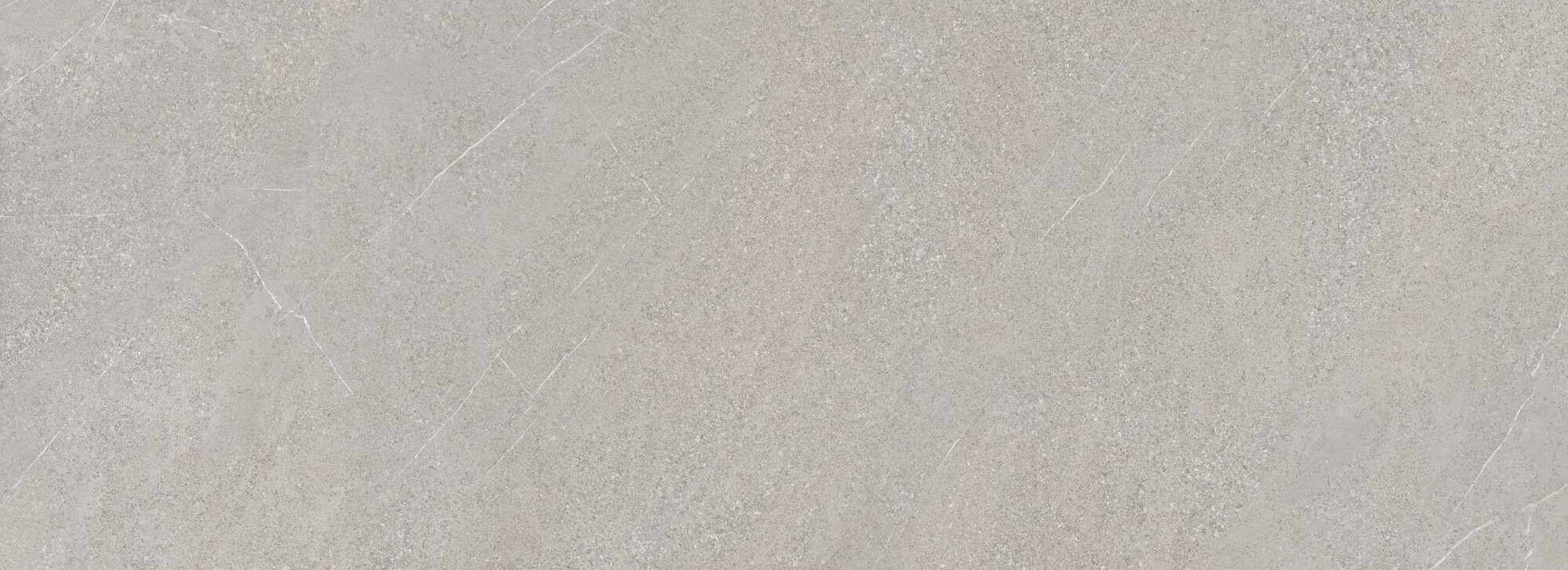 40743 На пол Museum Piemonte Taupe SP/100X275/R 100x275 - фото 5