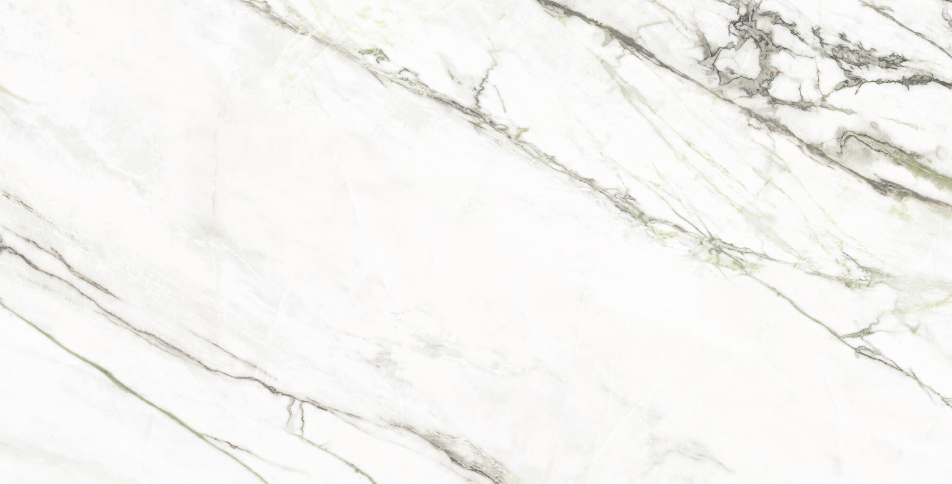 37740 На пол Museum Matcha Green NT/C/R 75.5x151 - фото 14