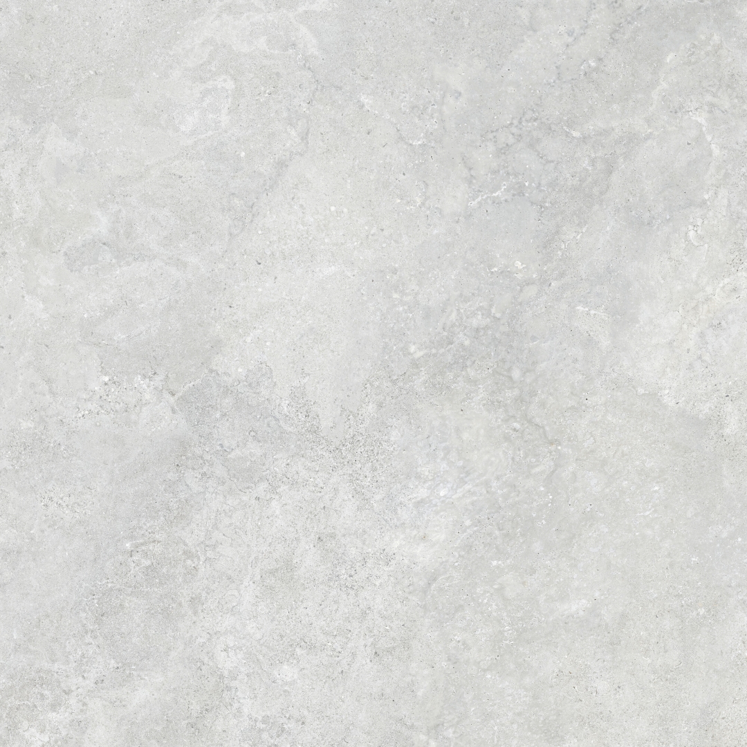 40778 На пол Museum Linen Cloud NT/120X120X0.9/R 120x120 - фото 5