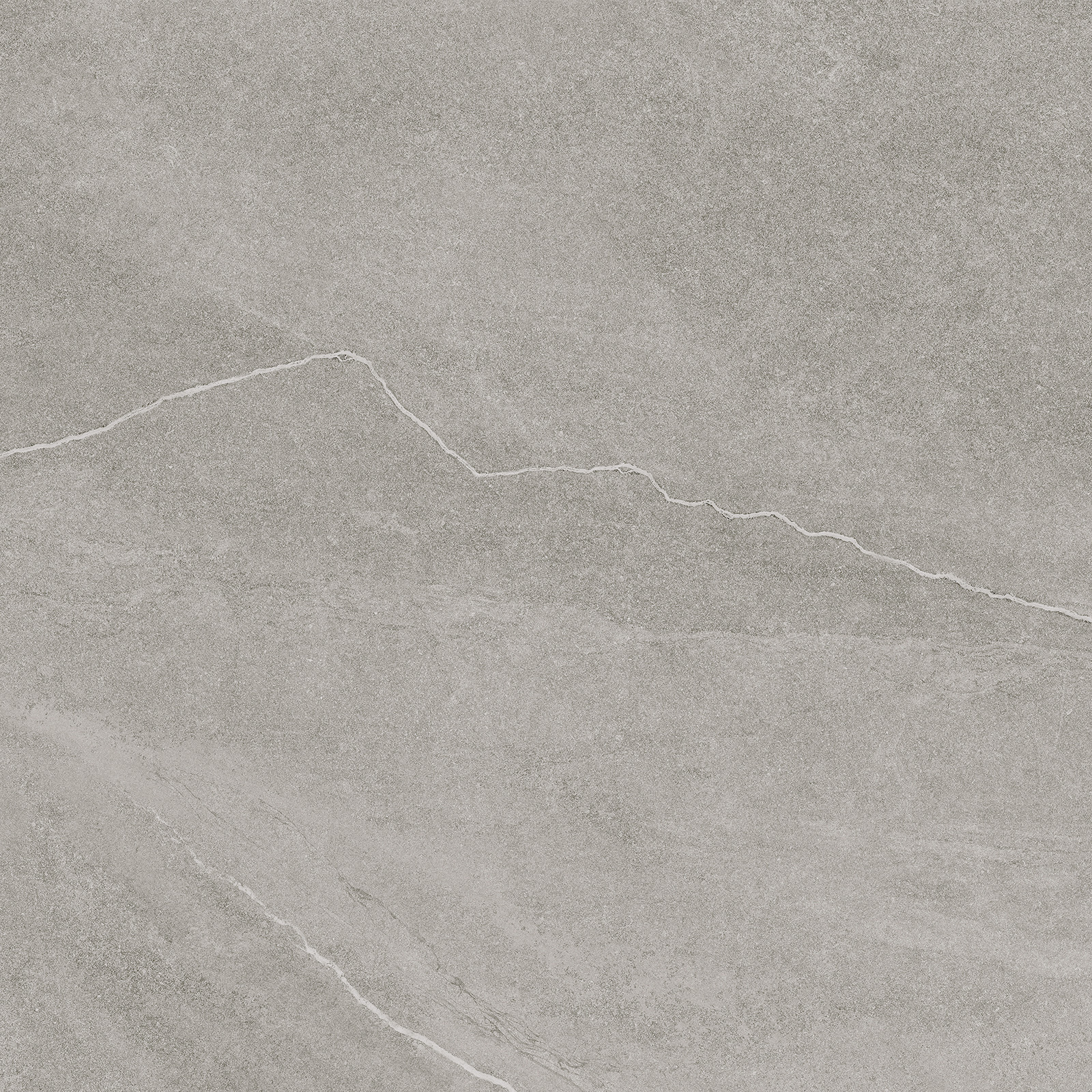 GFU6060RKL70R На пол Рок Лайн / Rock Line 70R матовый карвинг 600x600x9 - фото 12