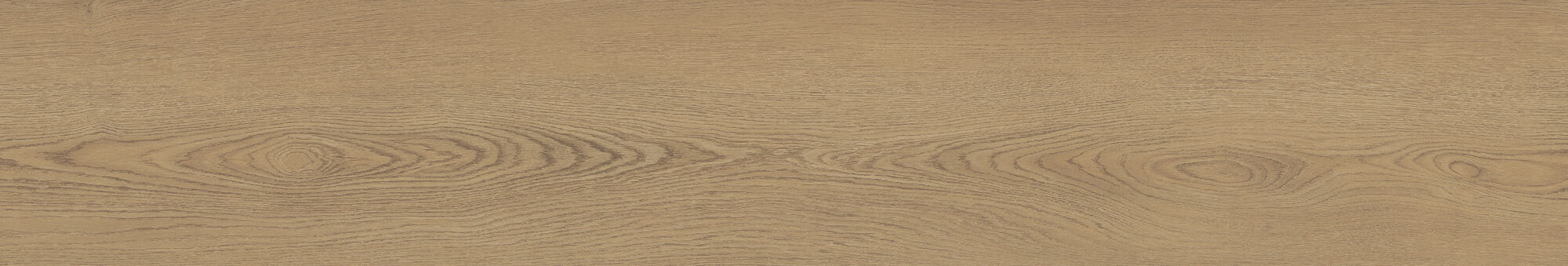 42769 На пол Kaizen Honey AS/24X151X0.9/C/R 24x151