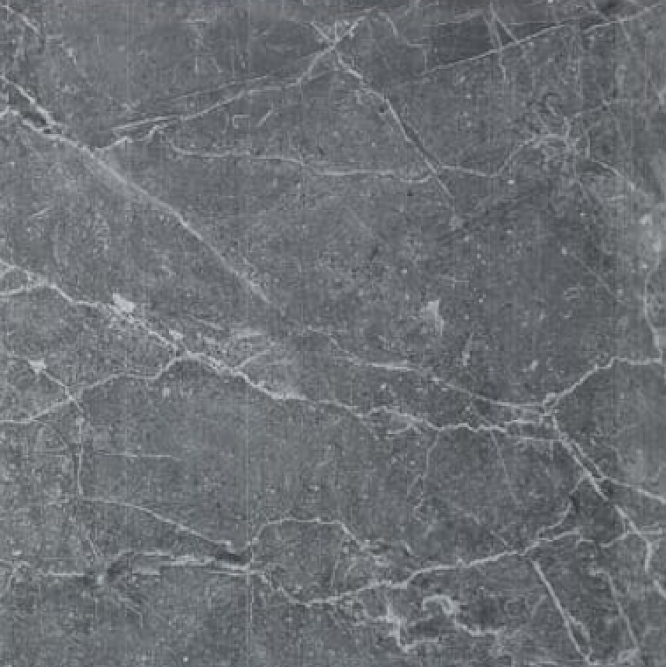 1125 На пол Matt Grafit Gray Dark 60х60