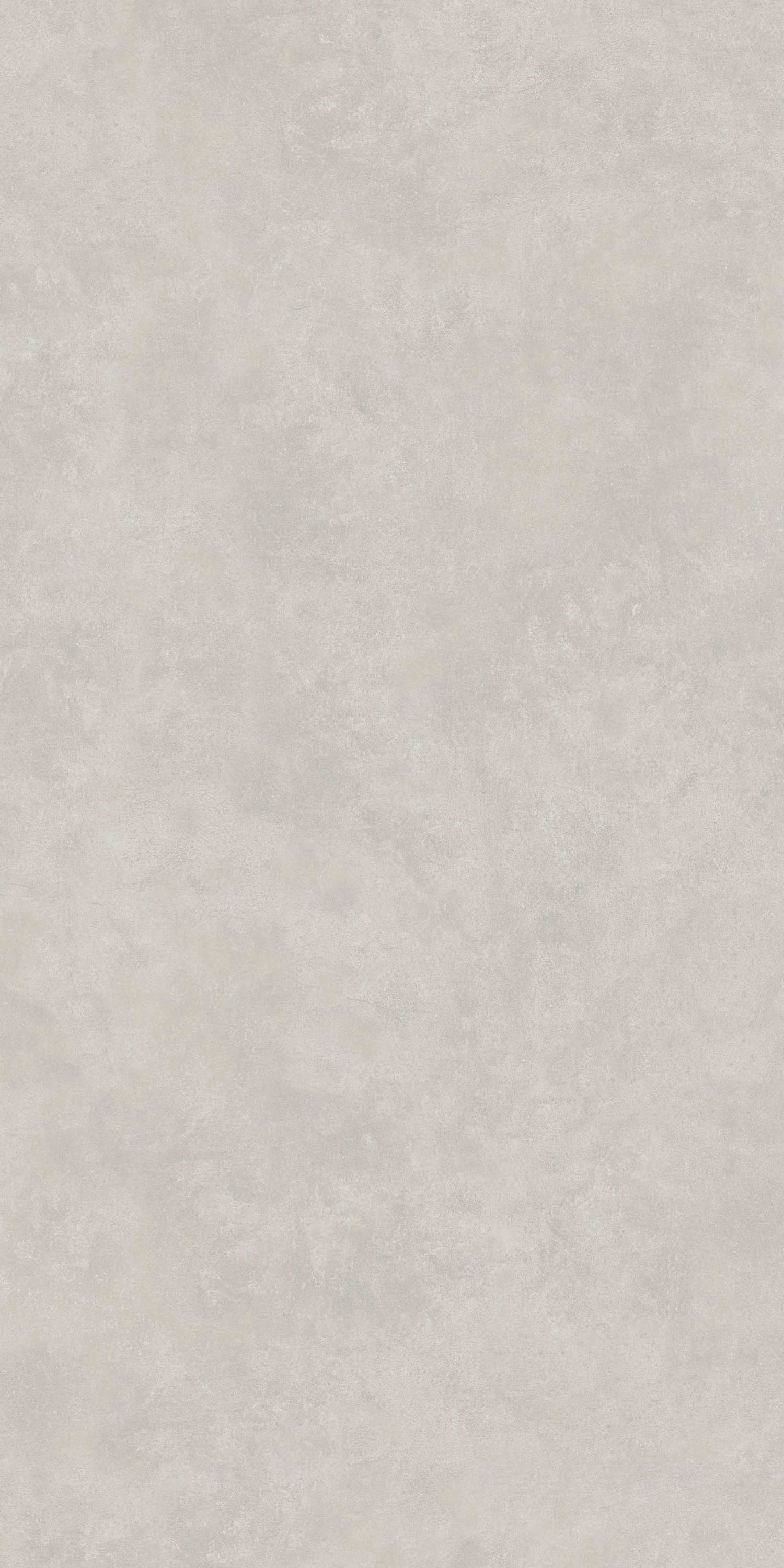 На пол Necter Bianco Retro Slate 60x120 - фото 2