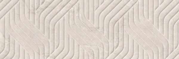 R0002930 На стену Taran Concept Sand 30x90 - фото 4