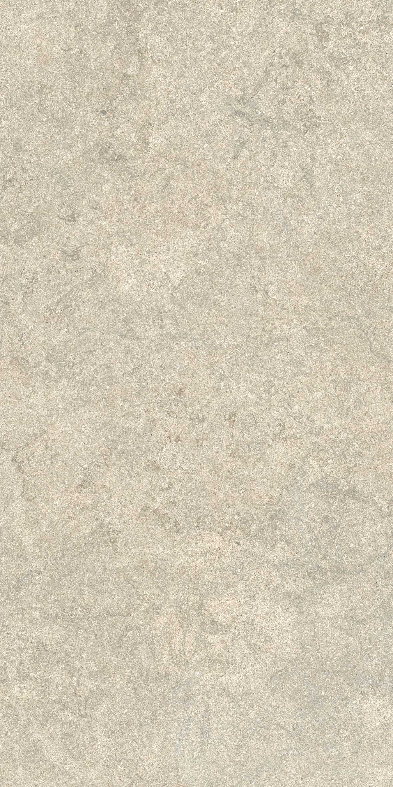 610010004074 На пол Саленто Крим Рет 60x120 - фото 3