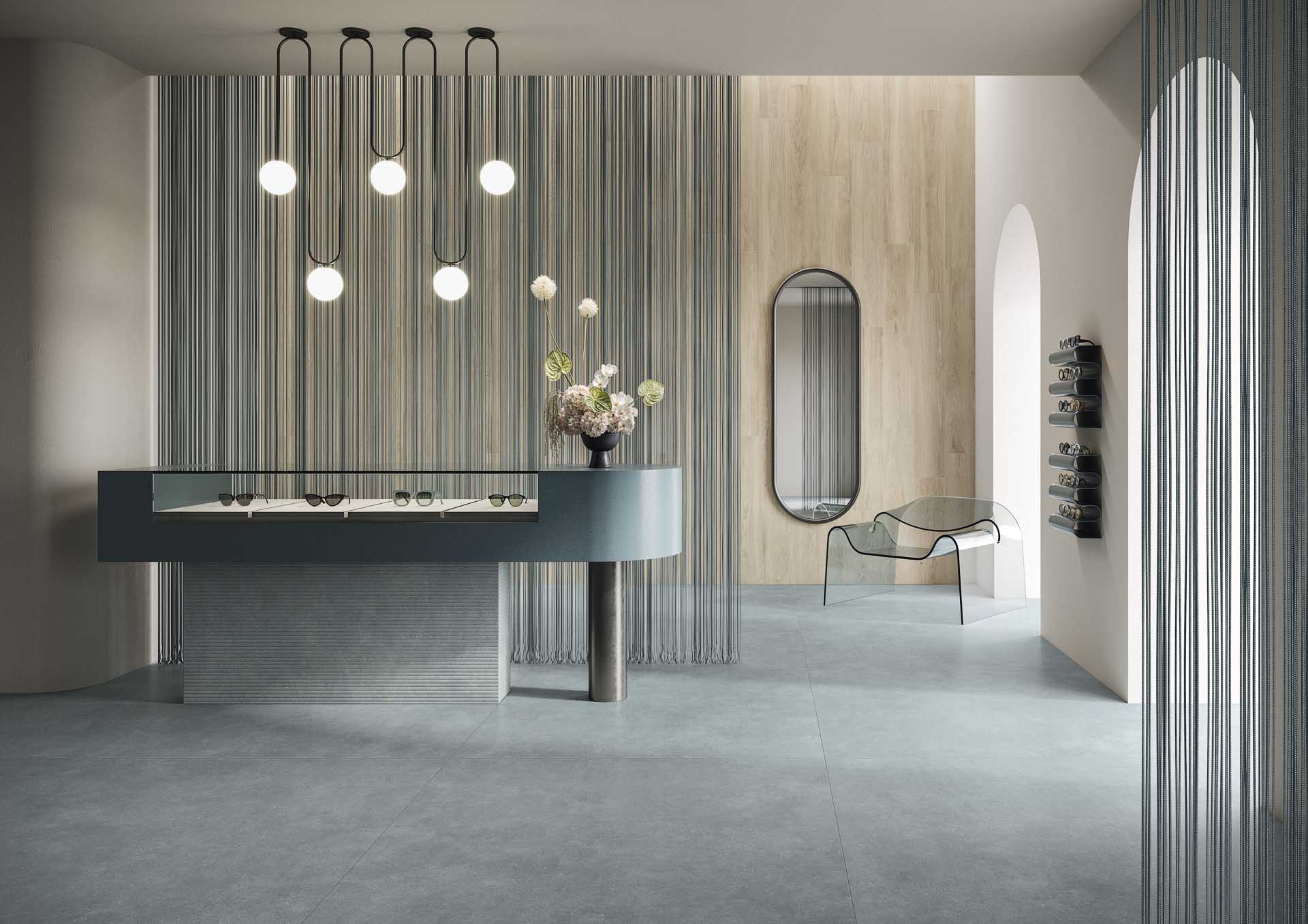 Casalgrande Padana Concept - фото 5