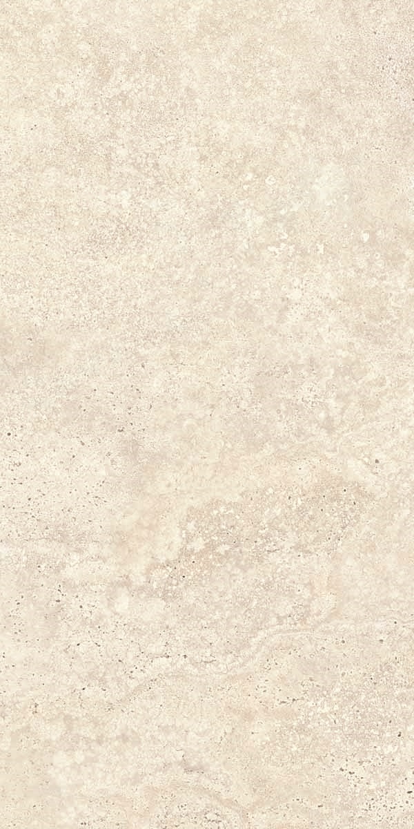 I5I3 На пол Trevi Ivory Cross RT R10 30x60 - фото 8