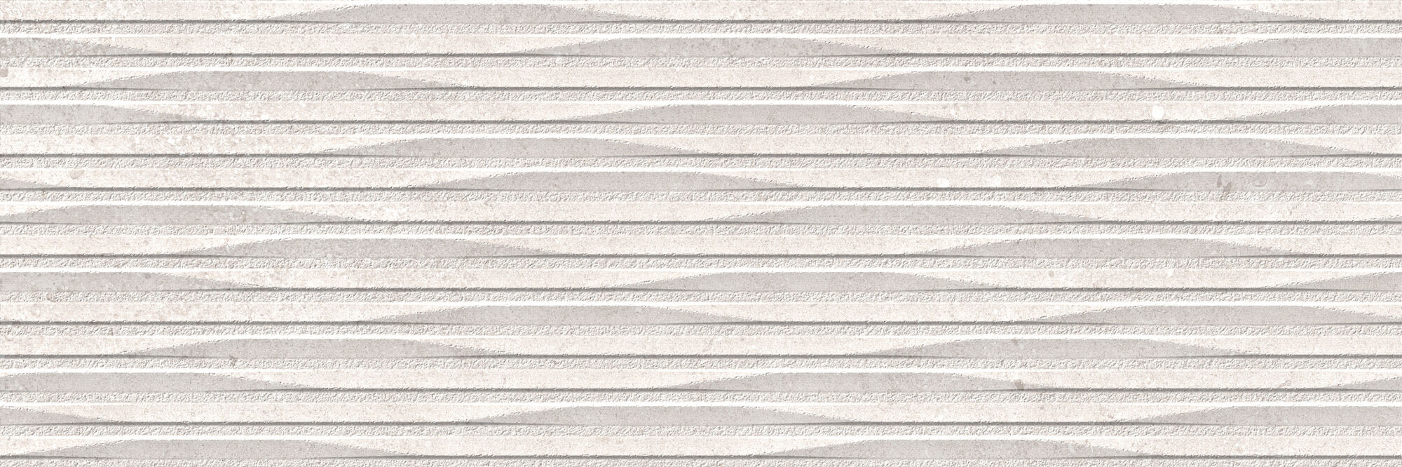 36369 Декор Cluny Sand Decor 33.3х100 - фото 2