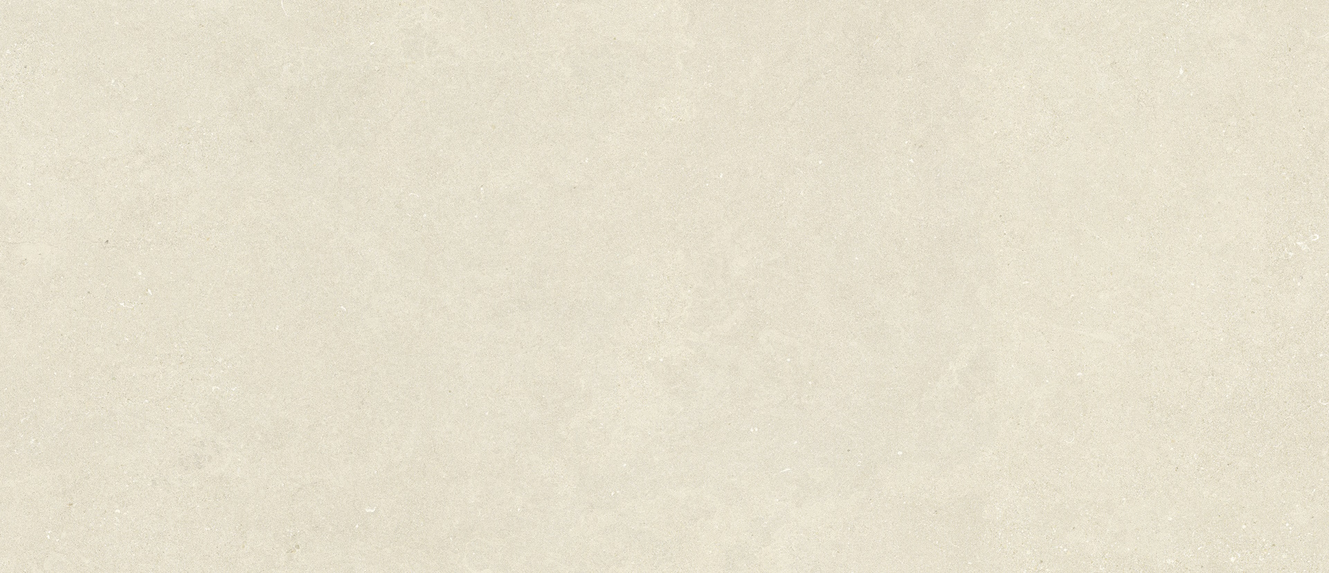 LS6IN00 На пол Intense Clair Nat 6 mm 120x278 - фото 5