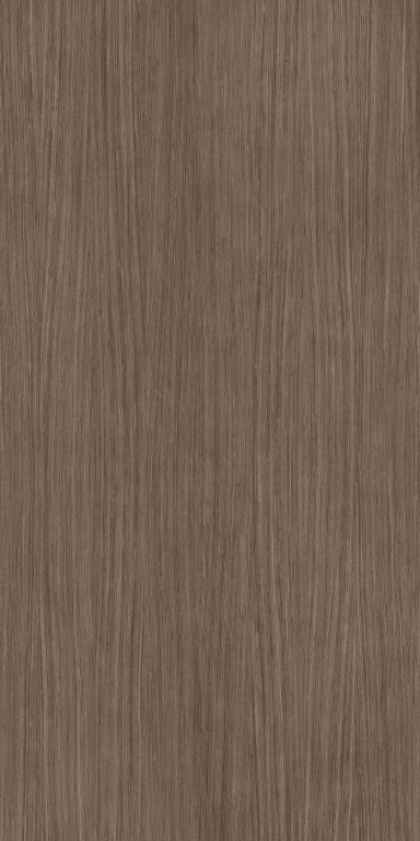 774865 Напольный Nature Mood Plank 02 Comfort 6mm 120x240 - фото 4