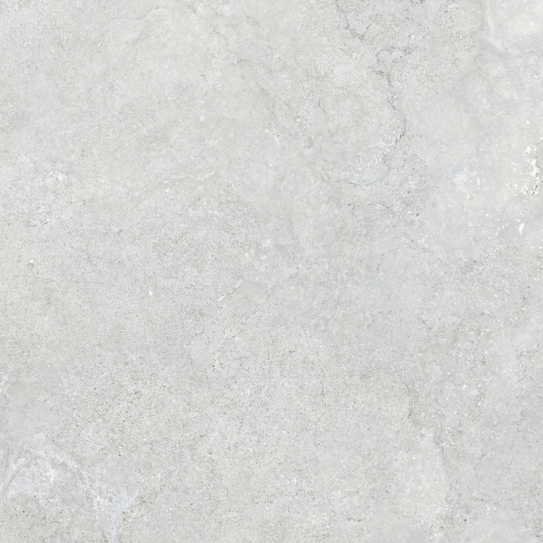 41142 На пол Museum Linen Cloud 4D/100X100X2/A/R 100x100 - фото 10