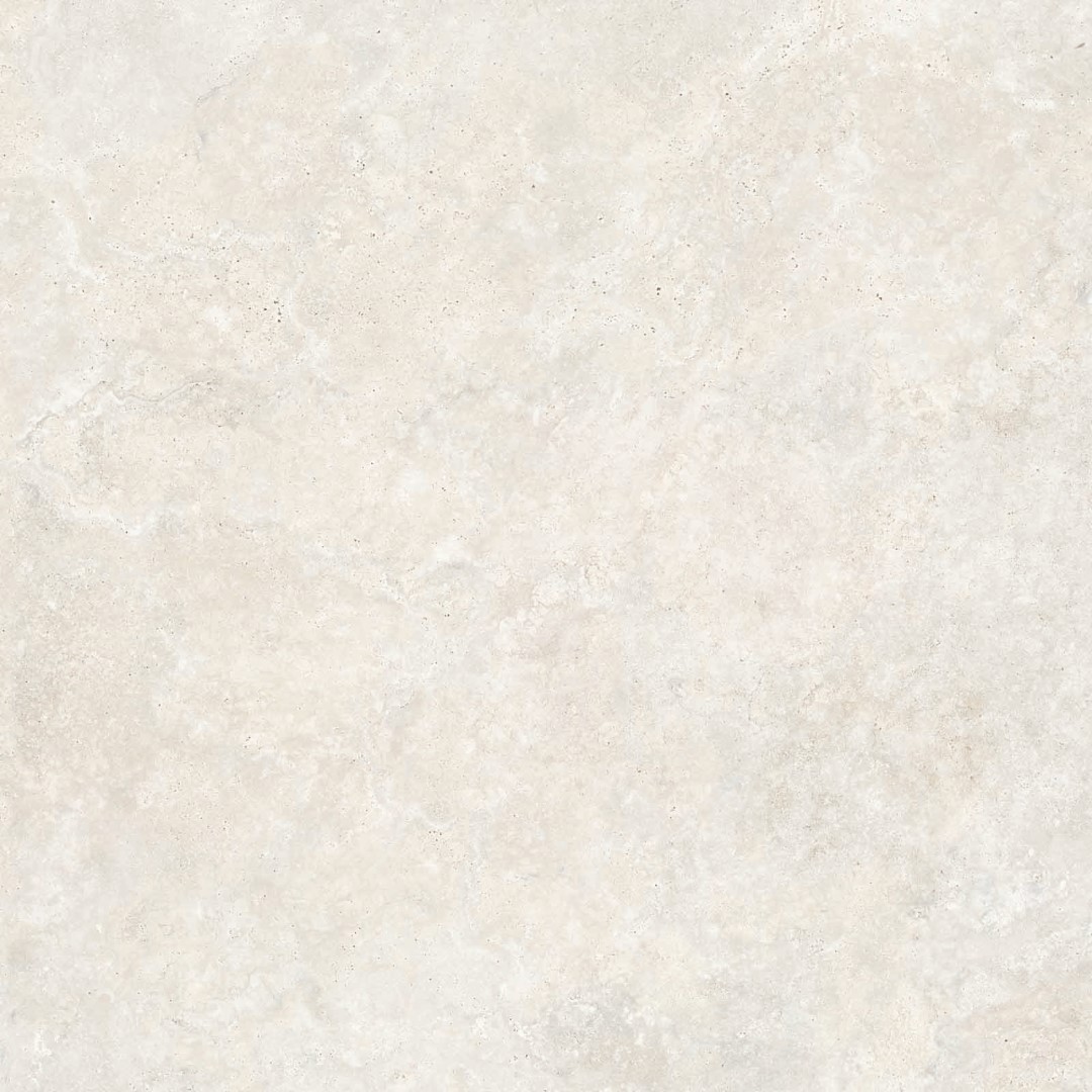 I3C8 На пол Trevi White Cross RT R10 119.5x119.5