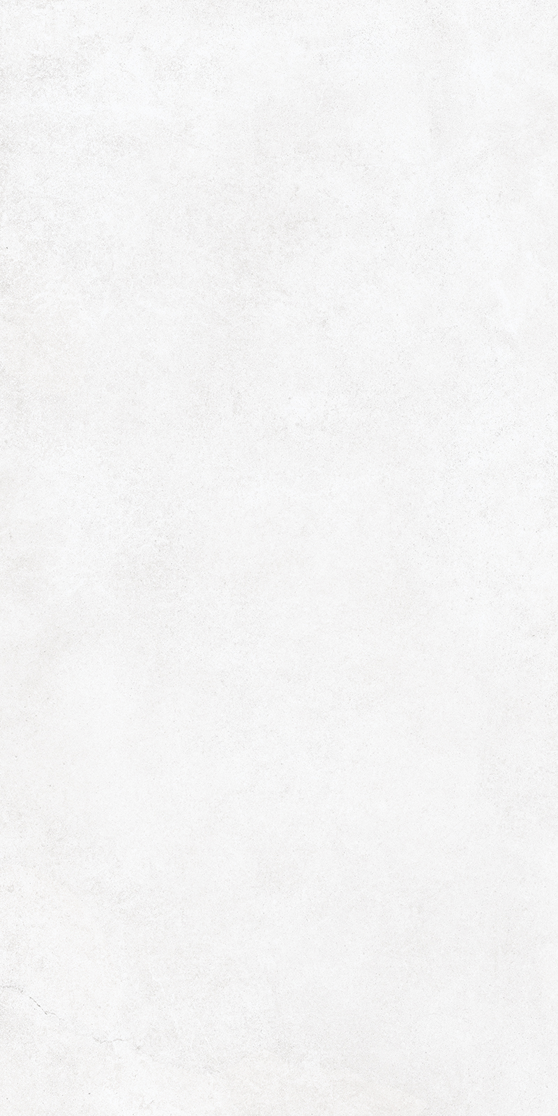 GFU60120FLO00L На пол Флора / Flora 00L лаппатированная 600x1200x8.5