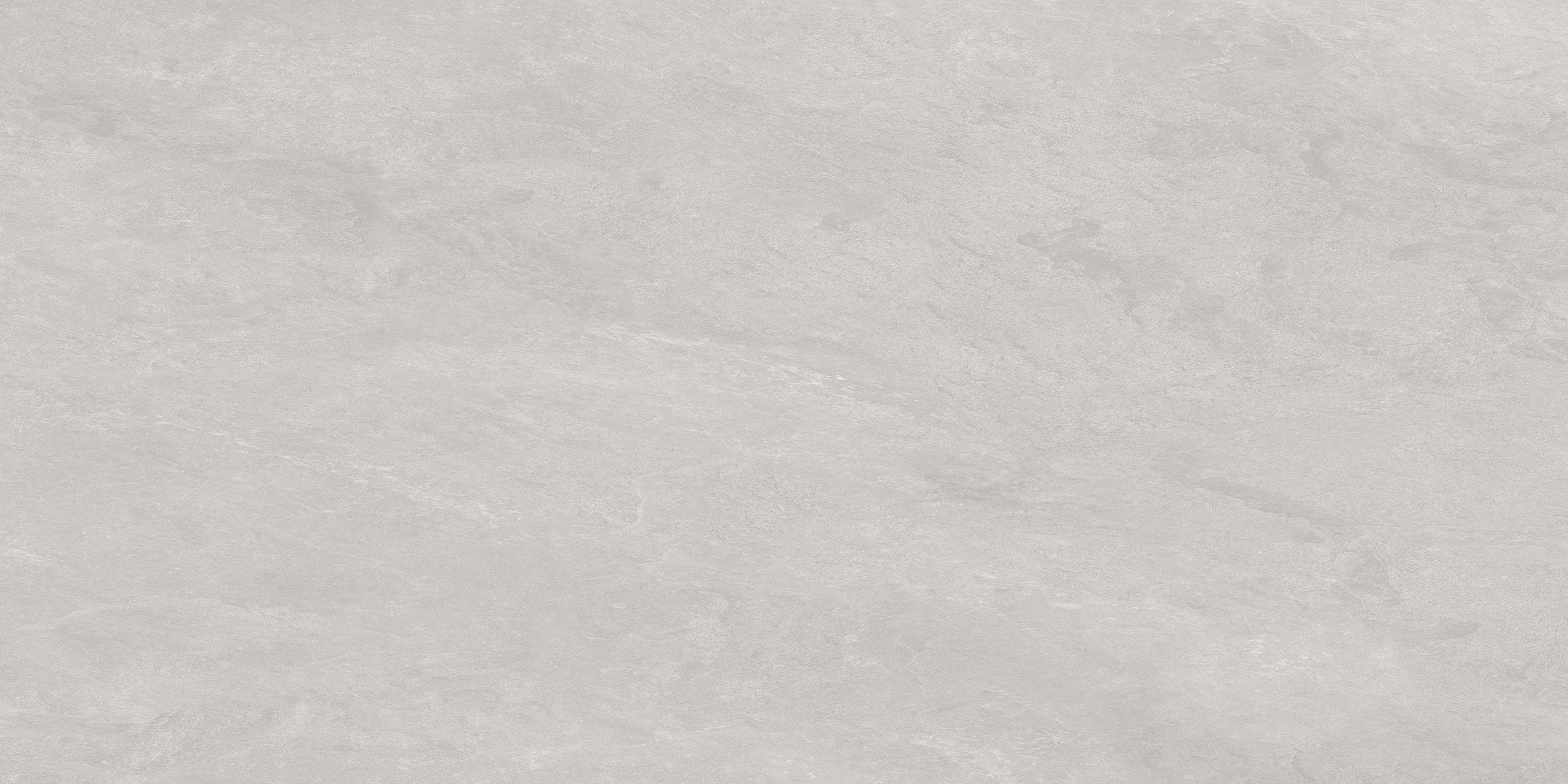 На пол Matt Fable Grey 120х60 - фото 3