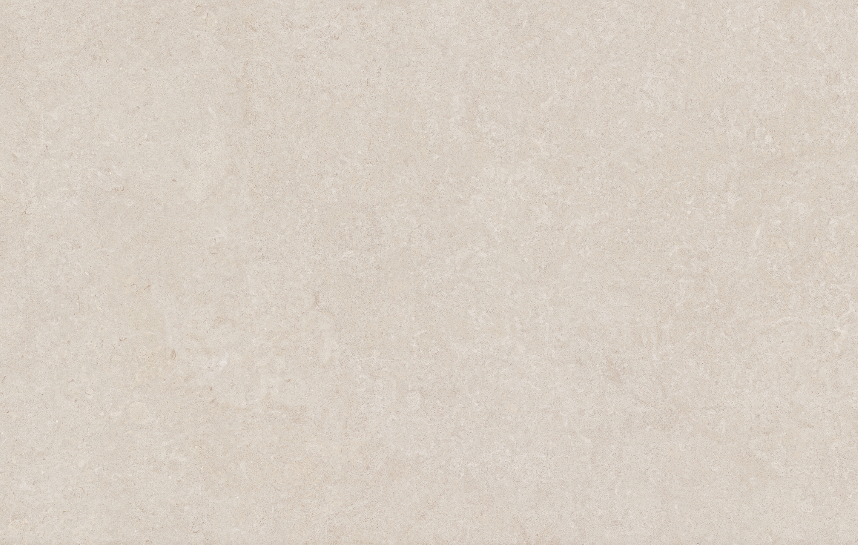 33200 На пол Ghent Beige SP/100X180/R 100x180 - фото 3