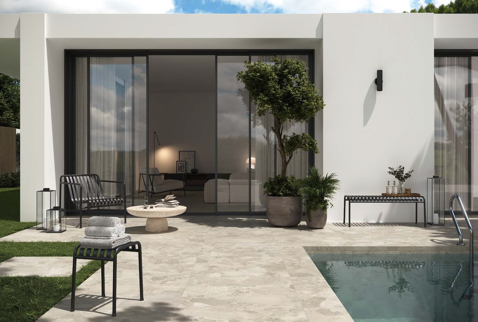 CR BIT 90TO ASRM На пол Crew Bitter CR BIT 90TO ASRM 90x90 - фото 15