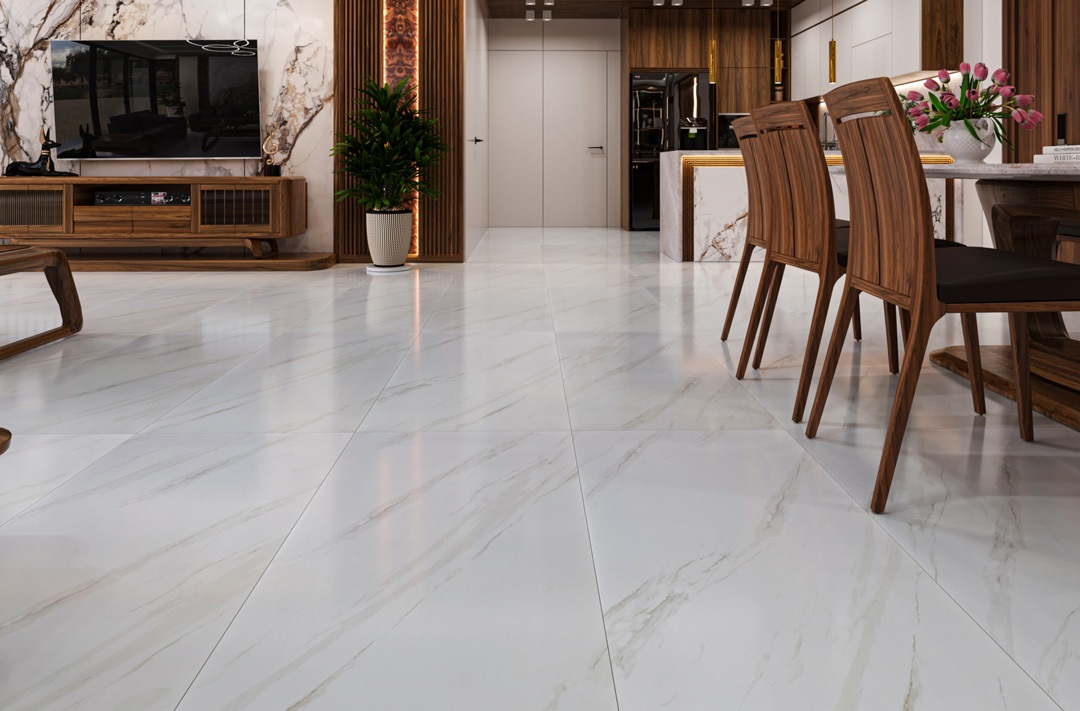 NT Ceramic Marmori - фото 6