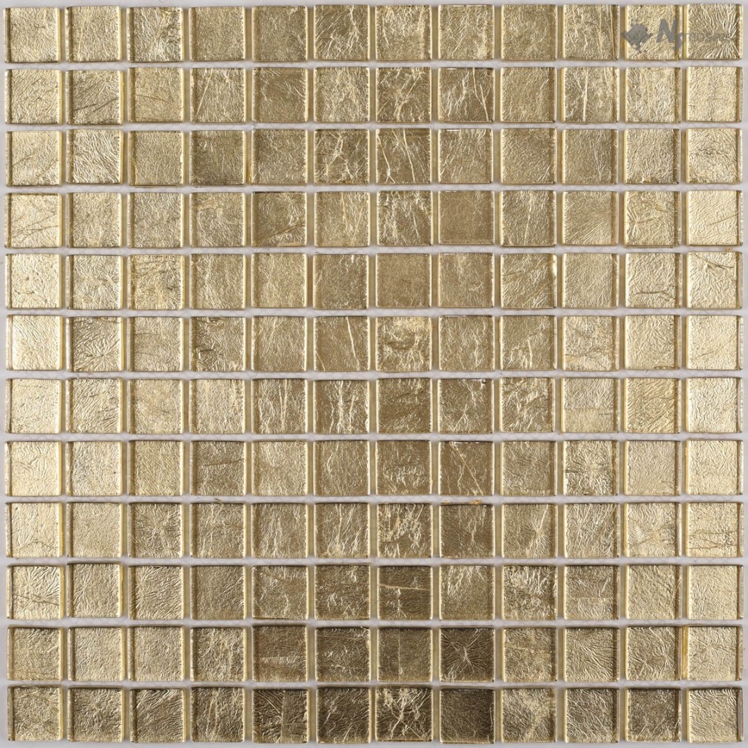 На стену Exclusive S-859 стекло 23x23x6 298x298
