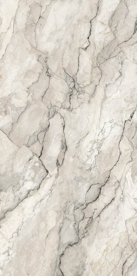 На пол Terre Di Bolgheri Gloss Polished 6mm 160x320 - фото 3