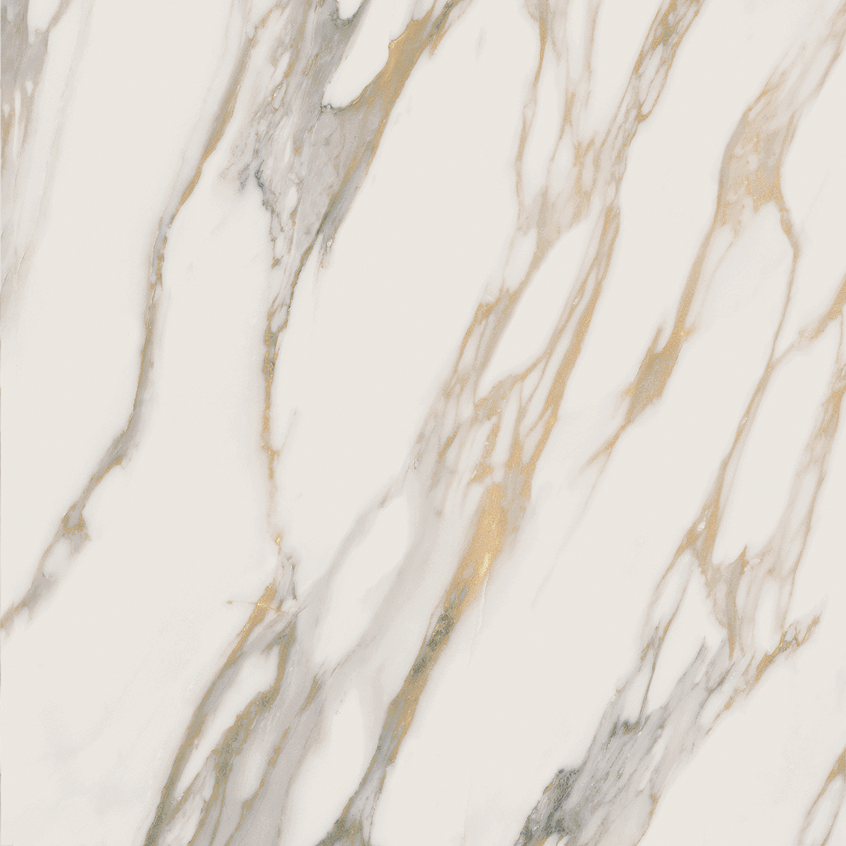 RM01/PS_NC/60x60x9R/GW На пол Miramare RM01 White Полированный 60x60x9 - фото 16