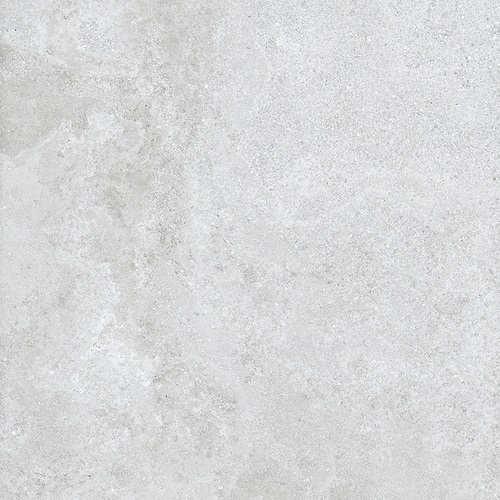 На пол Verse Grey Soft 60x60