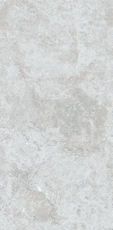 MG210 На пол Cryel Coral Matt Granula 60x120