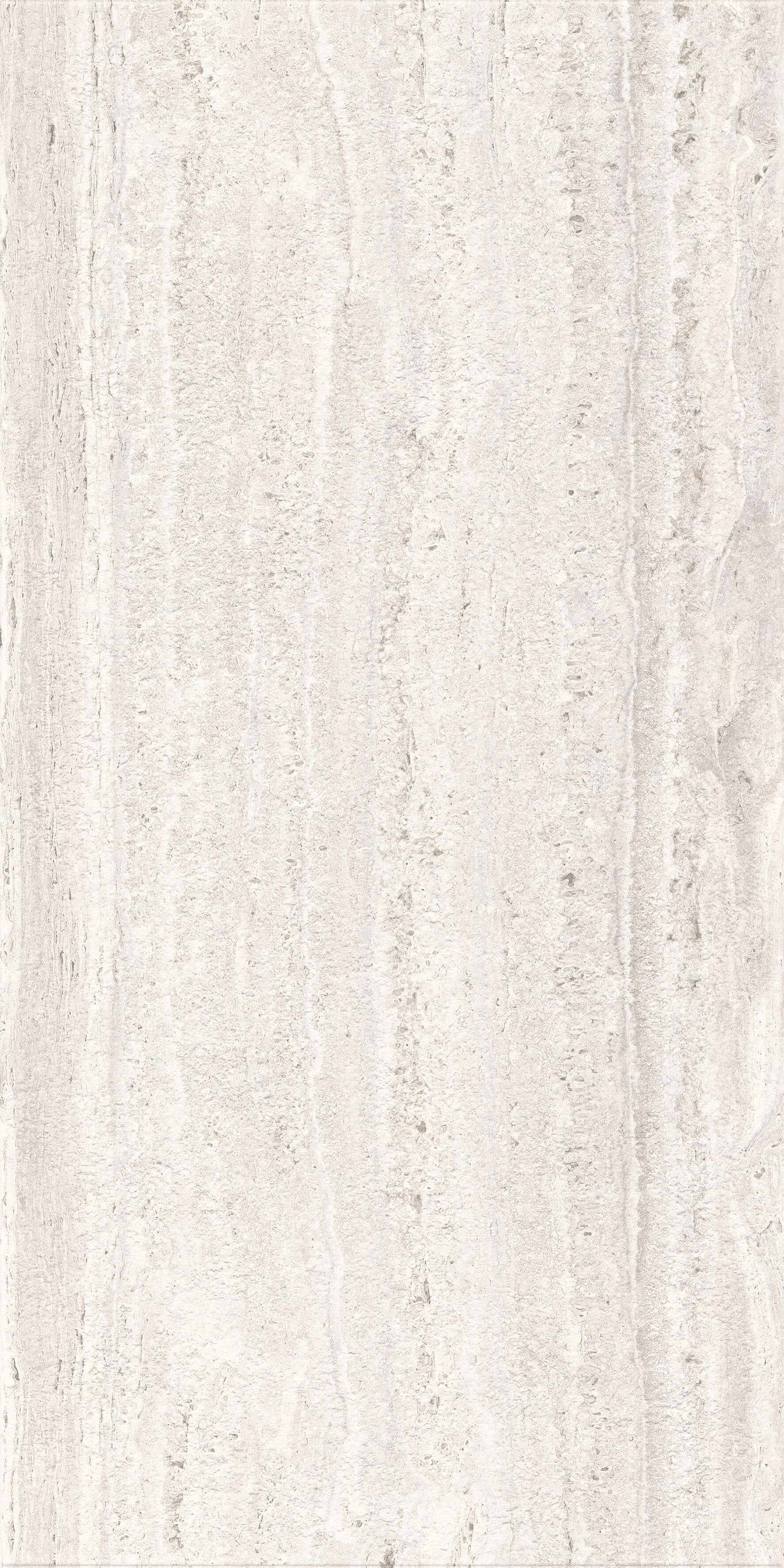 2194 На пол Stone Travi Vien Bianco Matt GHR 120x60 - фото 6
