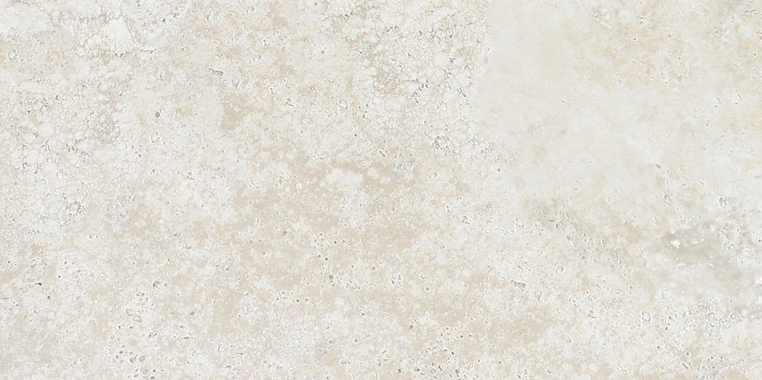 ZS612NTT9704M На пол Zeus Travertine Beige 120x60 - фото 10