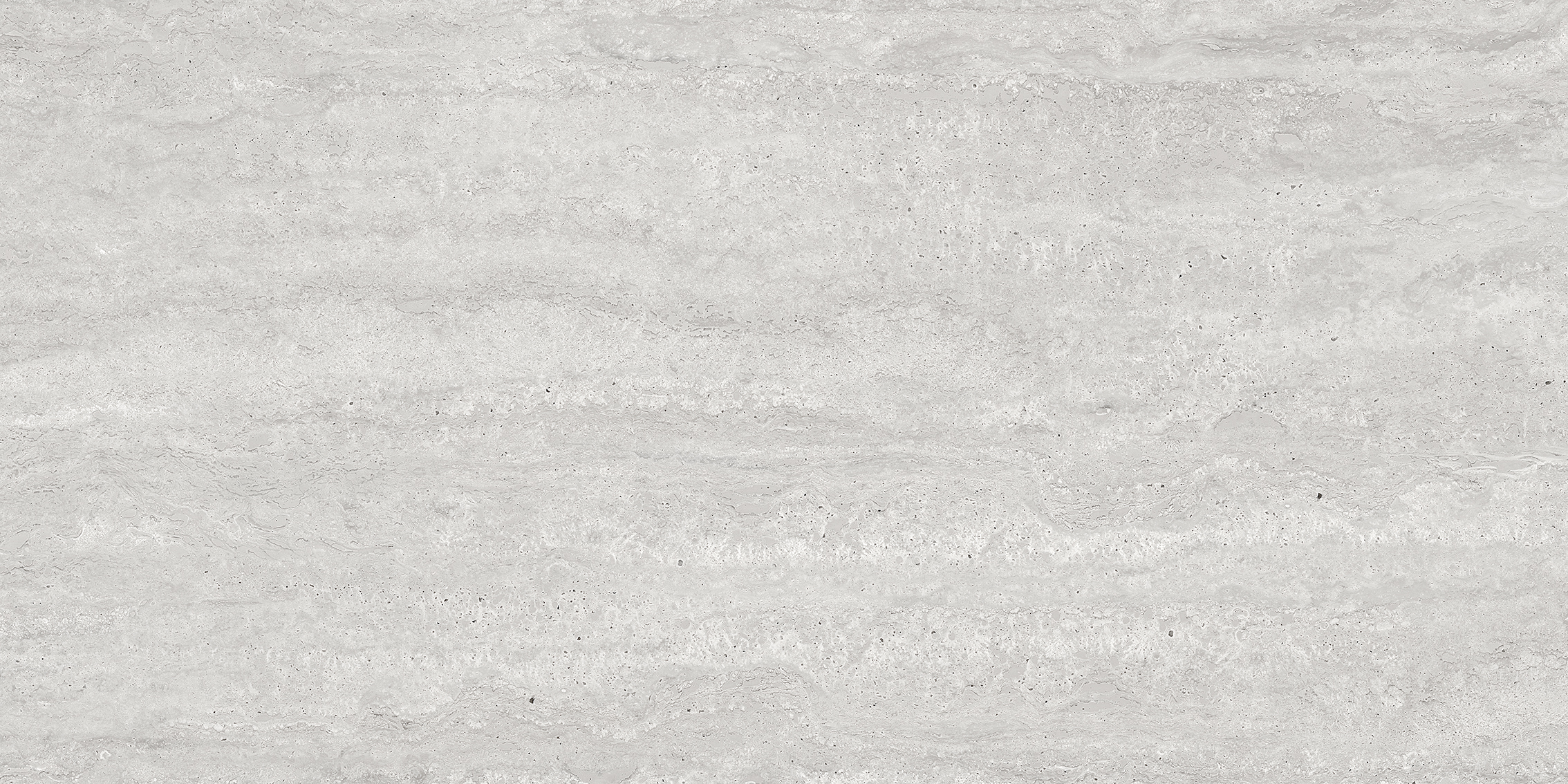 010100001780 На стену Исаму Травертин сер низ 02 30x60 - фото 7