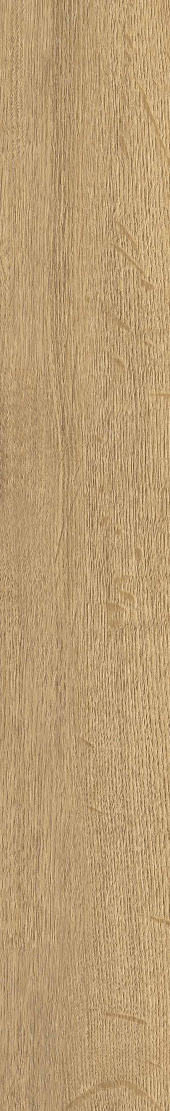 SGR29 На пол Aurevia SGR29 Gold 9.2x60