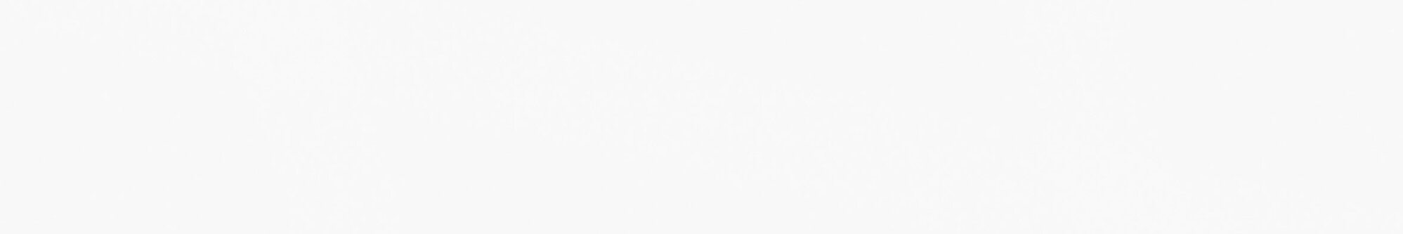 23824 На стену Pure W/15.5X100/R