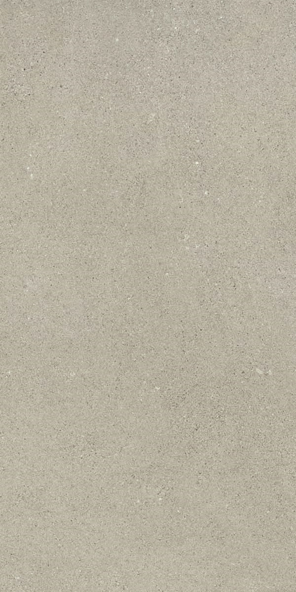 J31I На пол Grace Iron RT R10 30x60 - фото 7