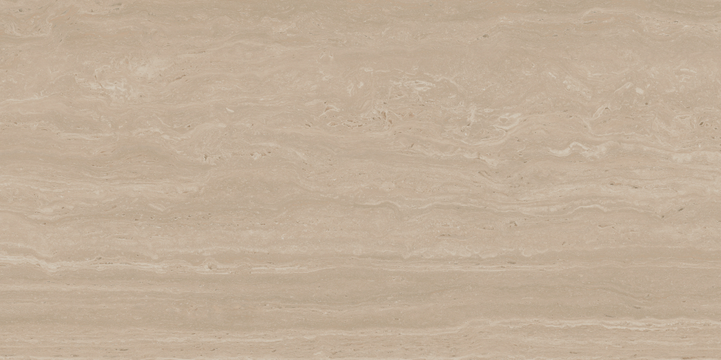 TL00/LS_NC/60x120x9R/GW На пол Tolanto TL00 Светло-бежевый Лаппатированный Рект. 60x120x9 - фото 7