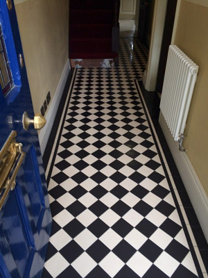 Metlah.Store Border - фото 11