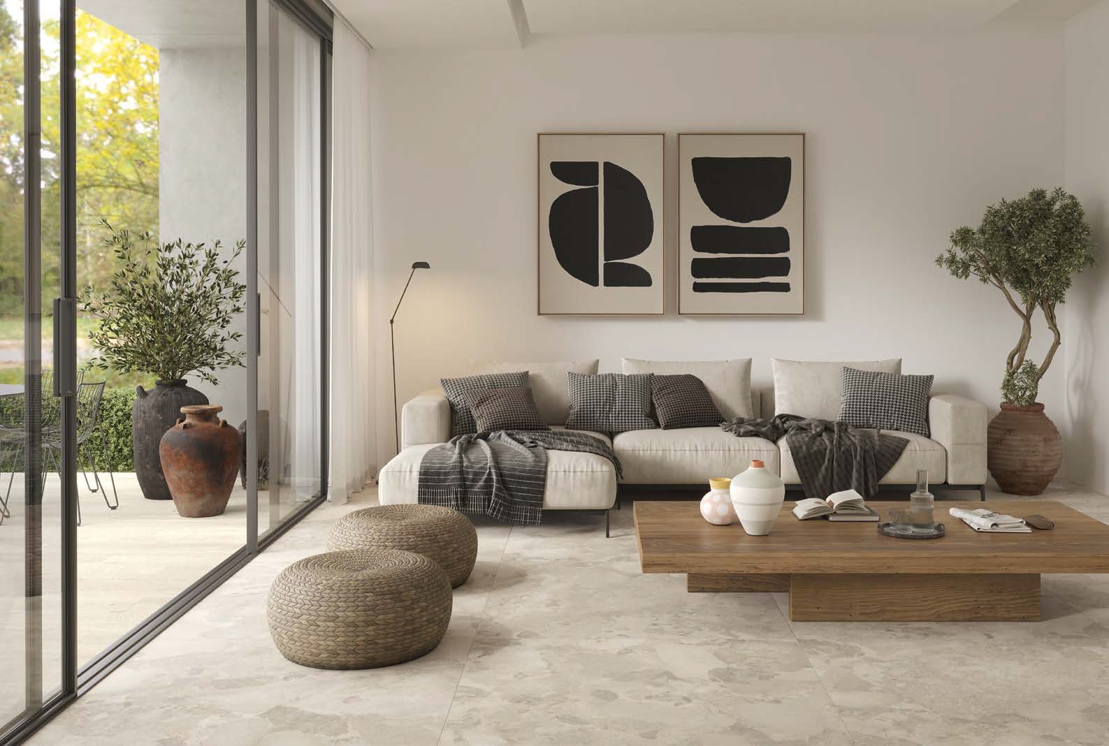 CR BIT 90TO ASRM На пол Crew Bitter CR BIT 90TO ASRM 90x90 - фото 6